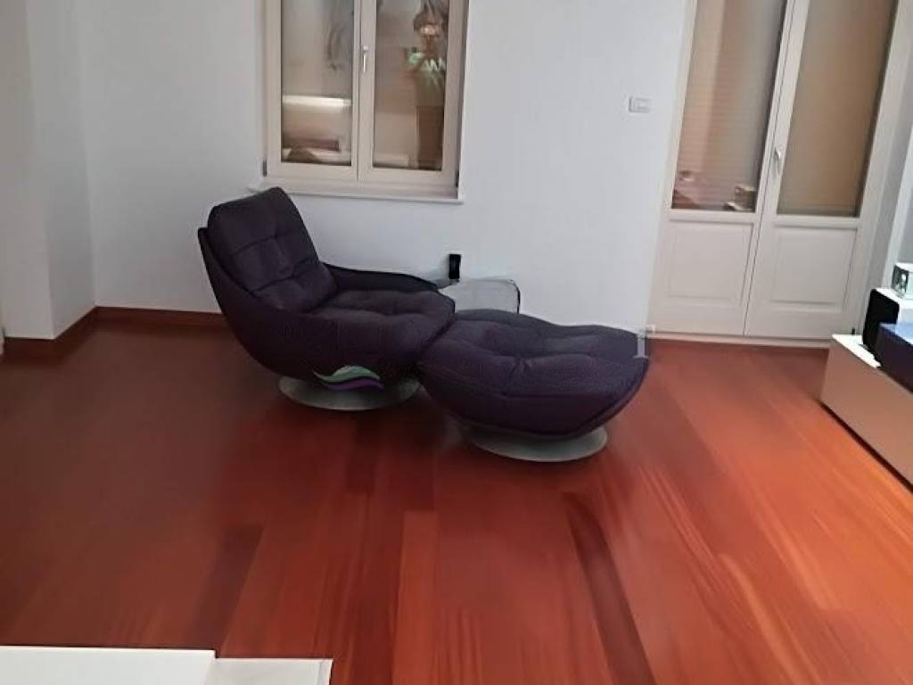 Квартира в Опатии, Хорватия, 127 м² - фото 5