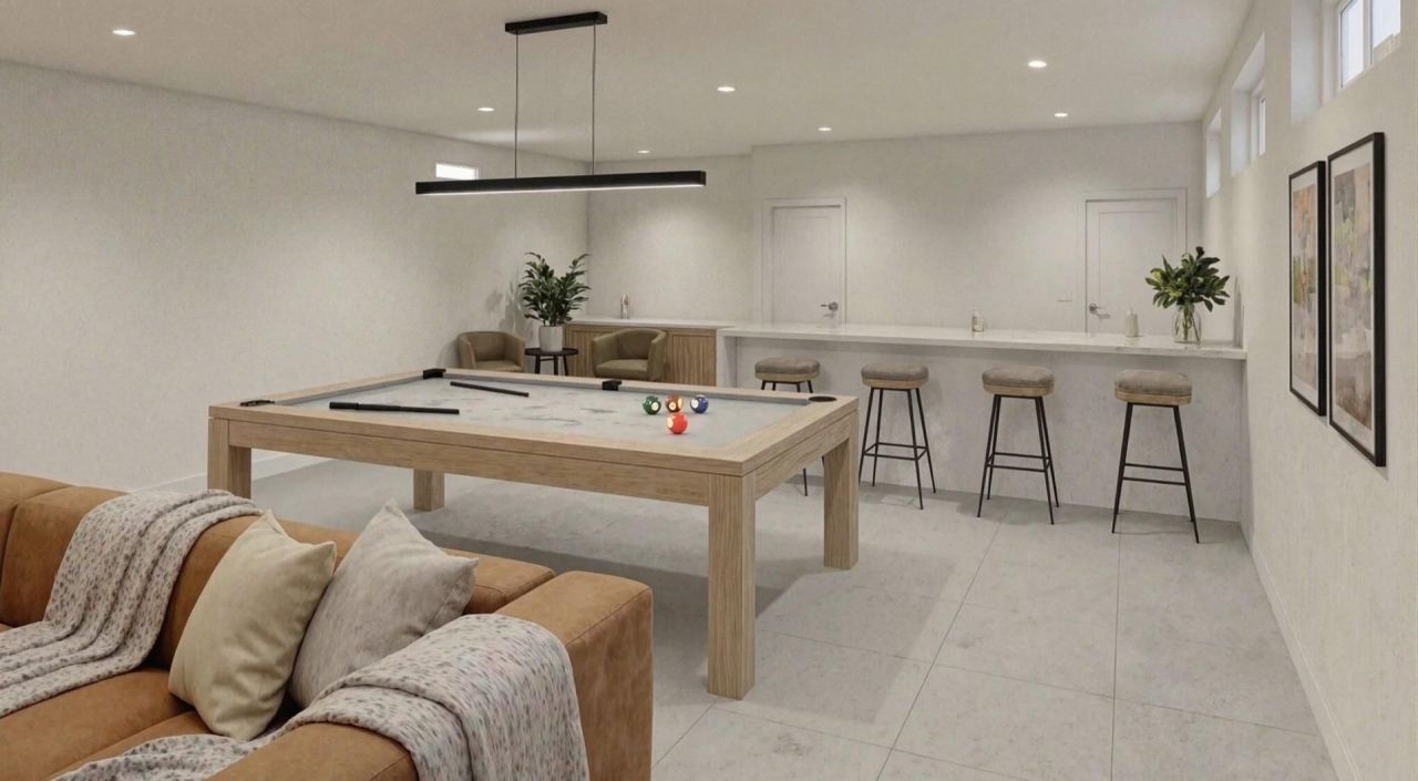 Вилла в Масарроне, Испания, 156 м² - фото 15