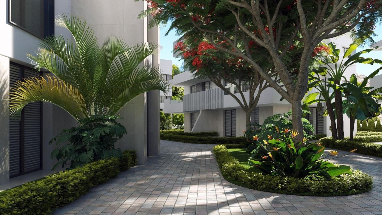 Пентхаус в Торре-Пачеко, Испания, 113 м² - фото 16