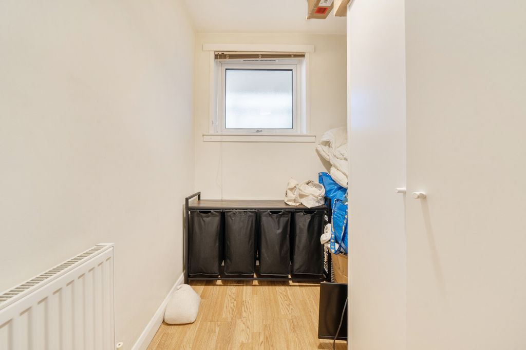 Квартира в Лондоне, Великобритания, 47 м² - фото 5