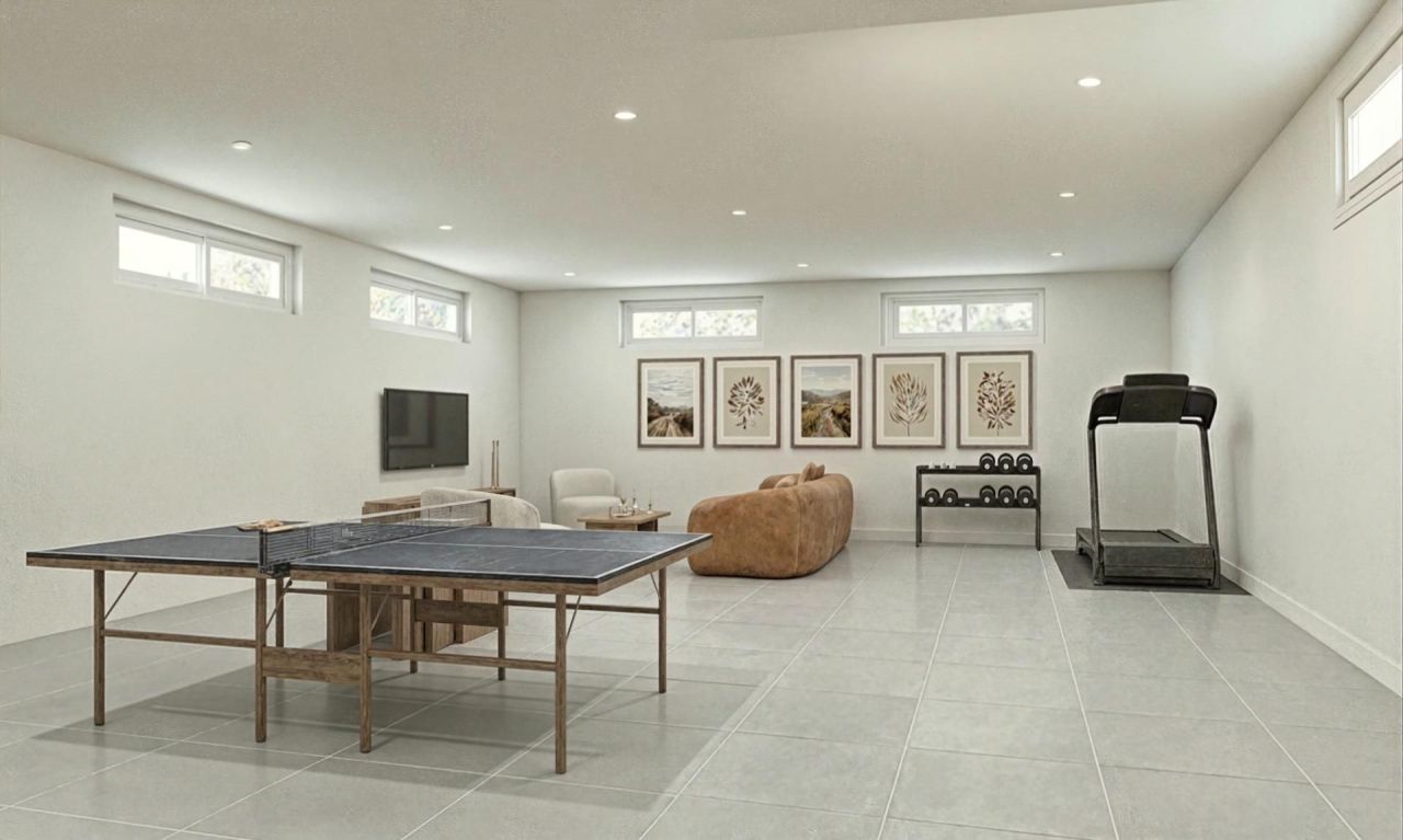 Вилла в Масарроне, Испания, 207 м² - фото 16