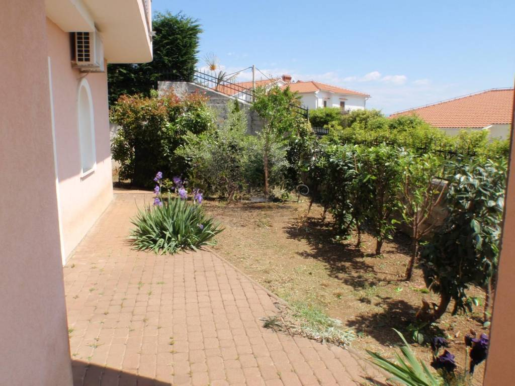 Квартира в Опатии, Хорватия, 44 м² - фото 5