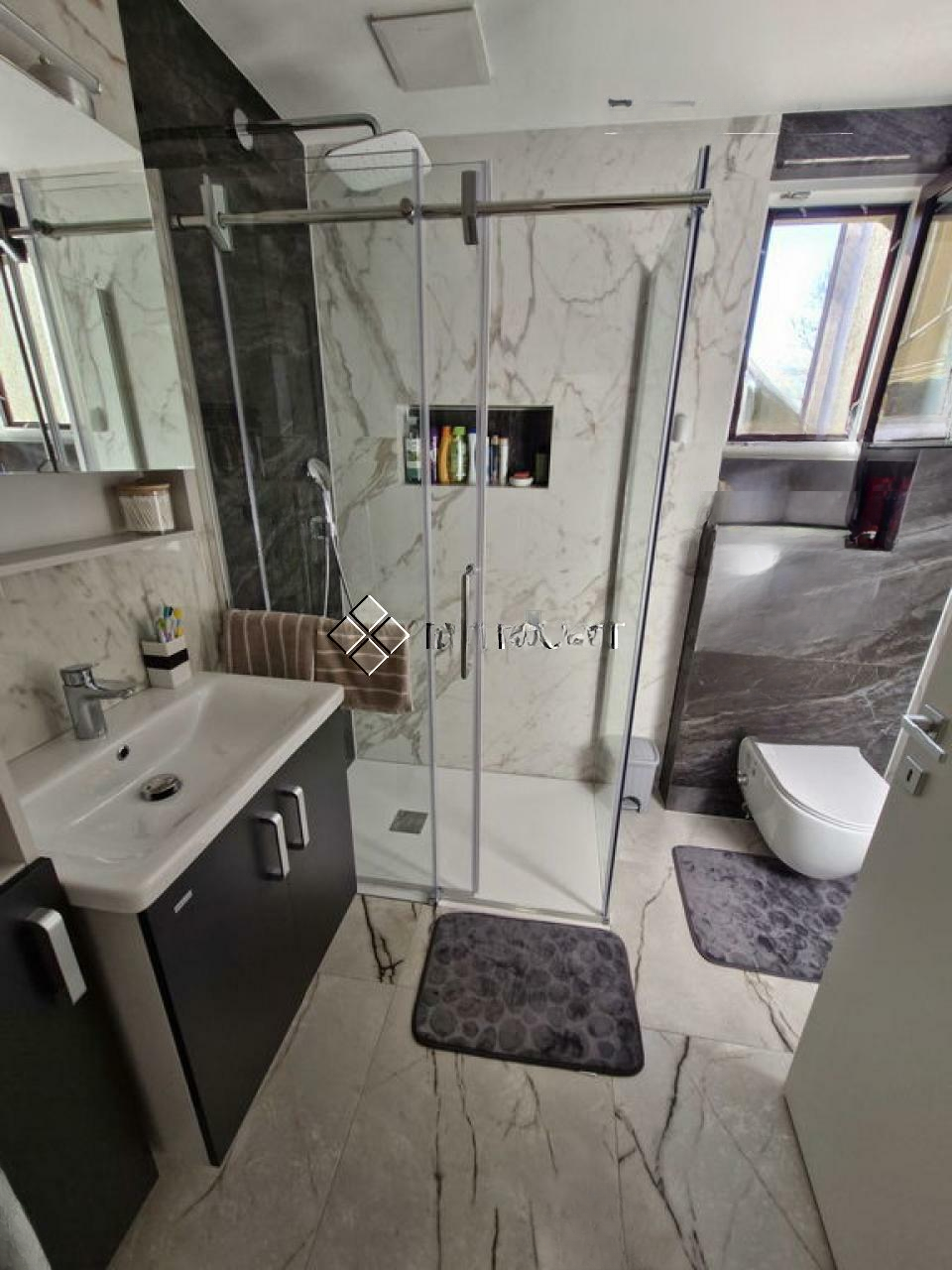 Квартира в Любляне, Словения, 34 м² - фото 5