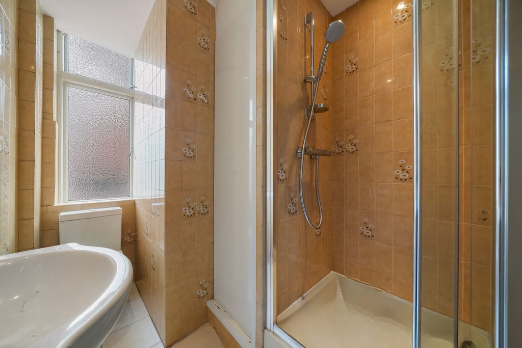 Квартира в Лондоне, Великобритания, 24 м² - фото 5