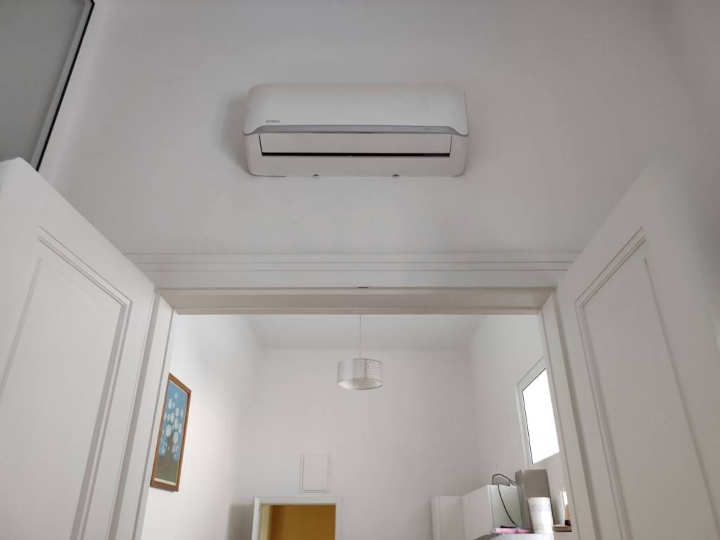 Квартира в Опатии, Хорватия, 54 м² - фото 5