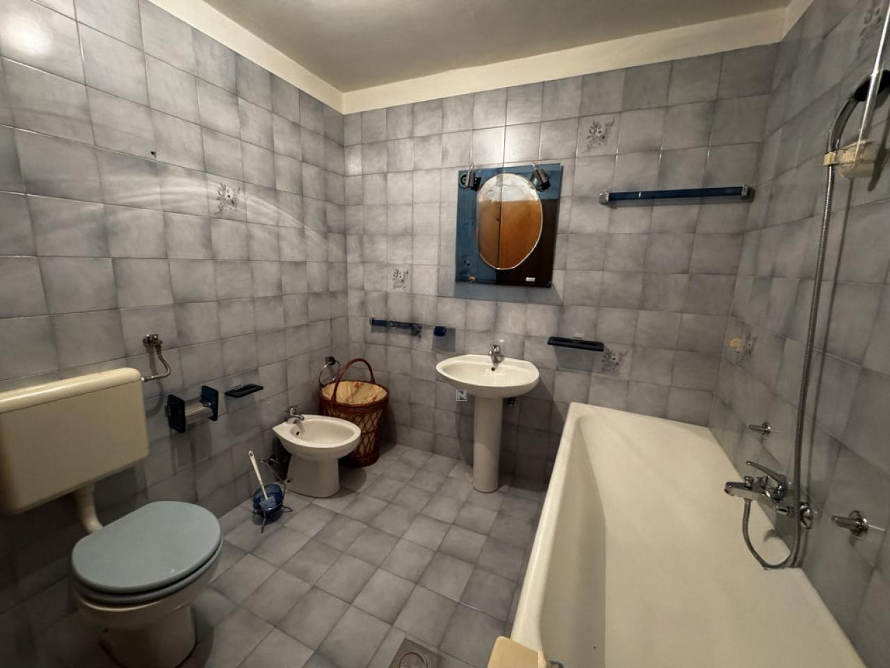 Дом в Изоле, Словения, 182 м² - фото 5