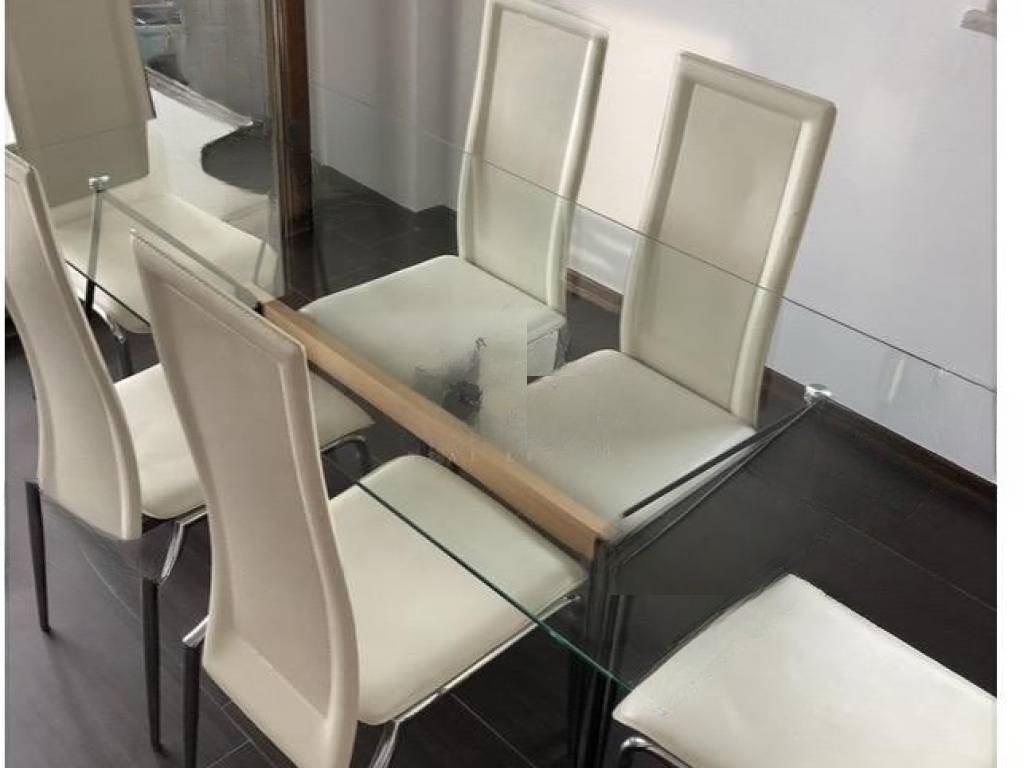 Квартира в Опатии, Хорватия, 56 м² - фото 6