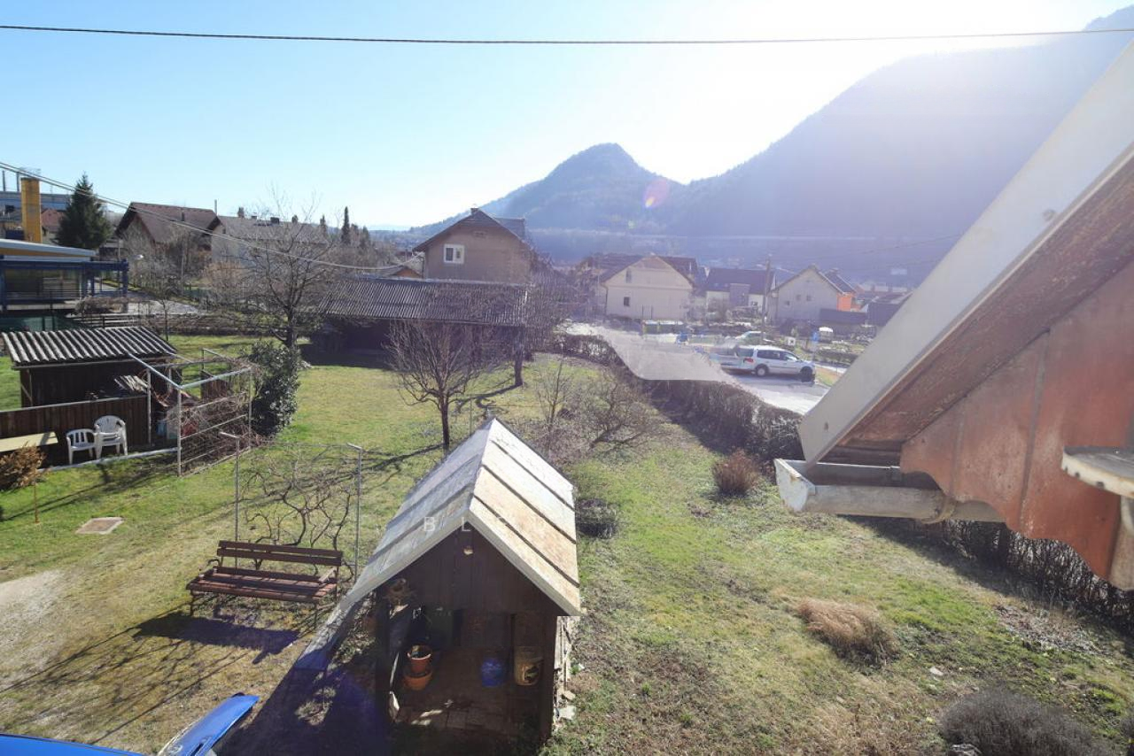 Дом в Есенице, Словения, 176 м² - фото 6