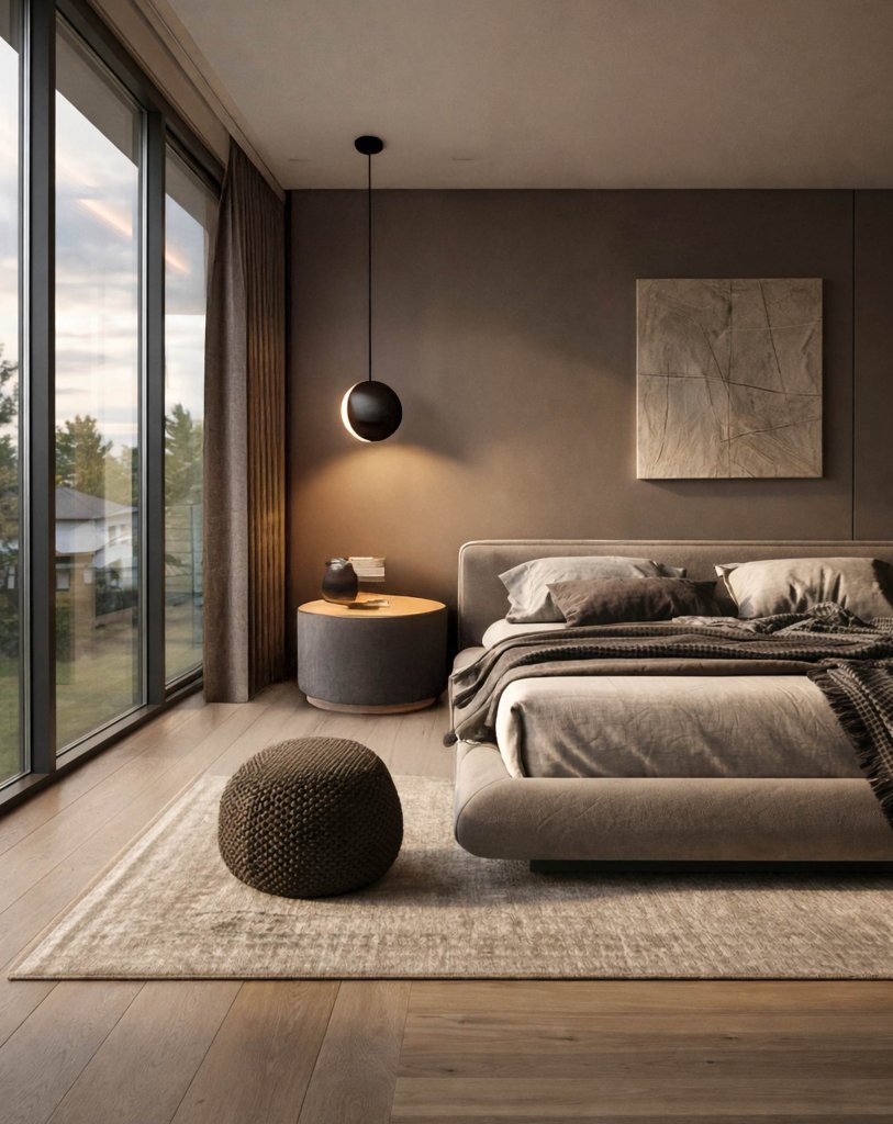 Апартаменты в Пафосе, Кипр, 98 м² - фото 2