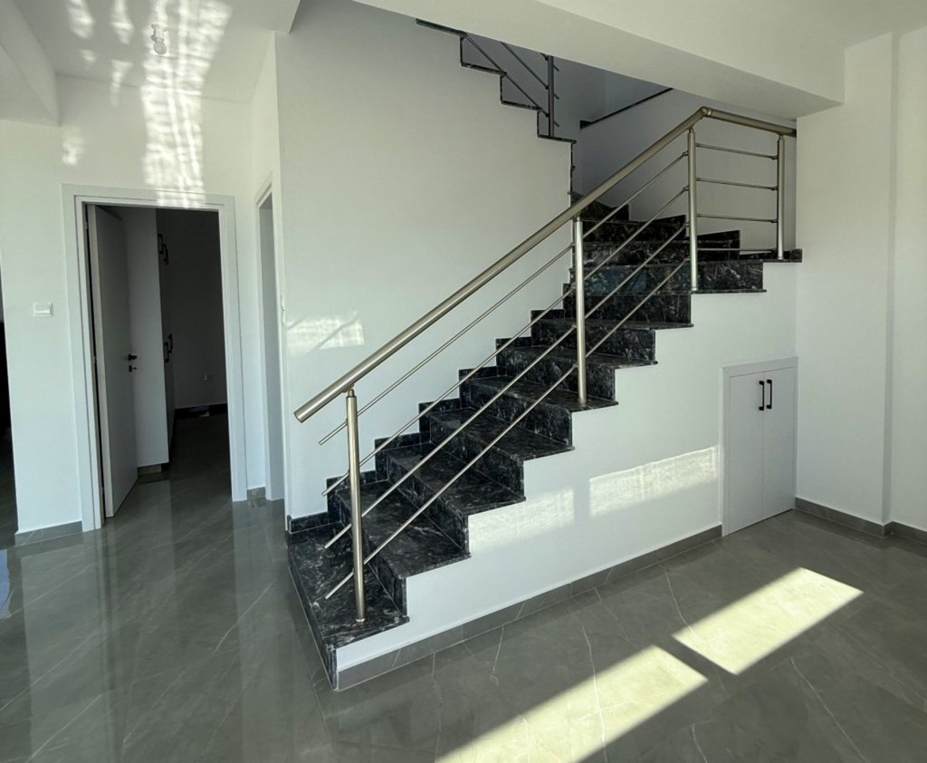 Квартира в Пафосе, Кипр, 151 м² - фото 3