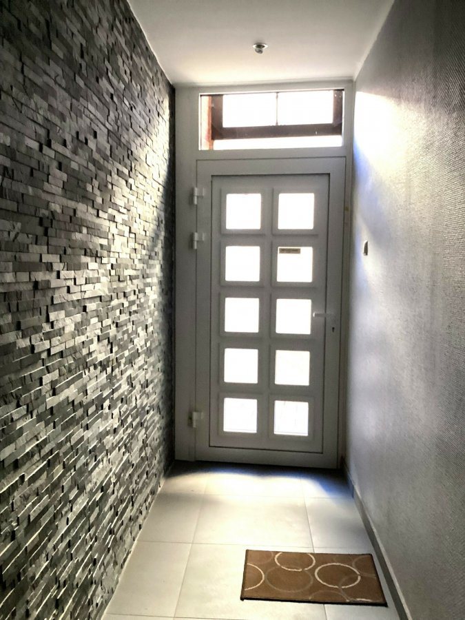 Квартира в Люксембурге, Люксембург, 45 м² - фото 6