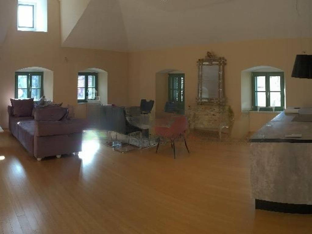 Квартира в Опатии, Хорватия, 185 м² - фото 6