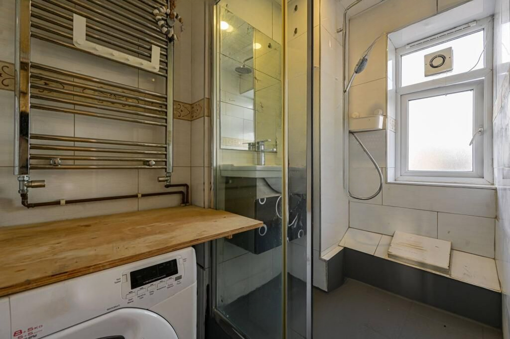 Квартира в Лондоне, Великобритания, 51 м² - фото 6