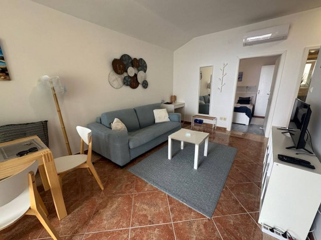 Квартира в Опатии, Хорватия, 47 м² - фото 6