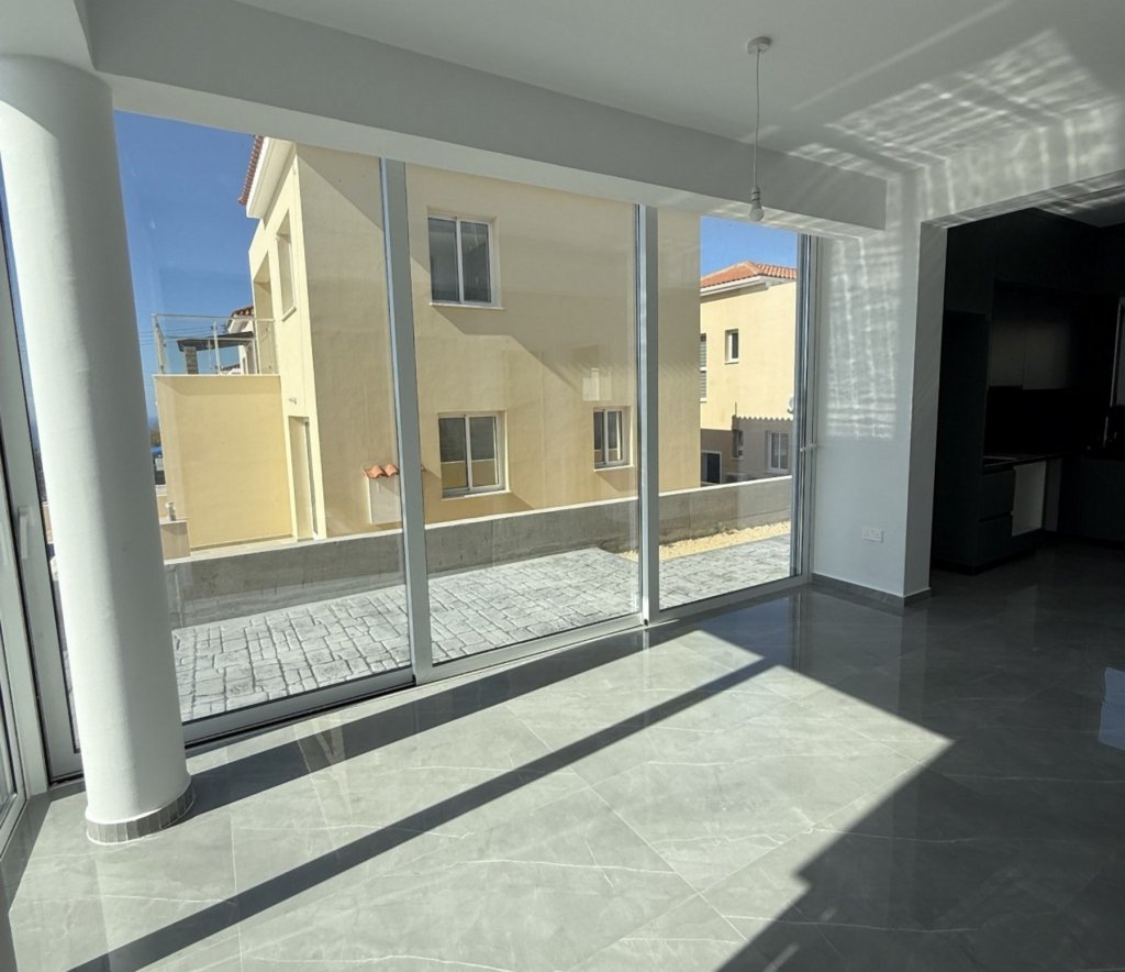 Квартира в Пафосе, Кипр, 151 м² - фото 6