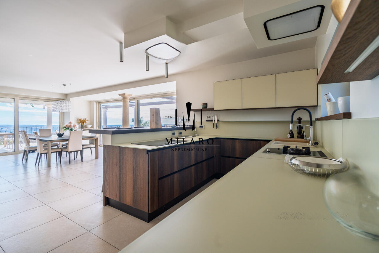 Дом в Изоле, Словения, 536 м² - фото 6