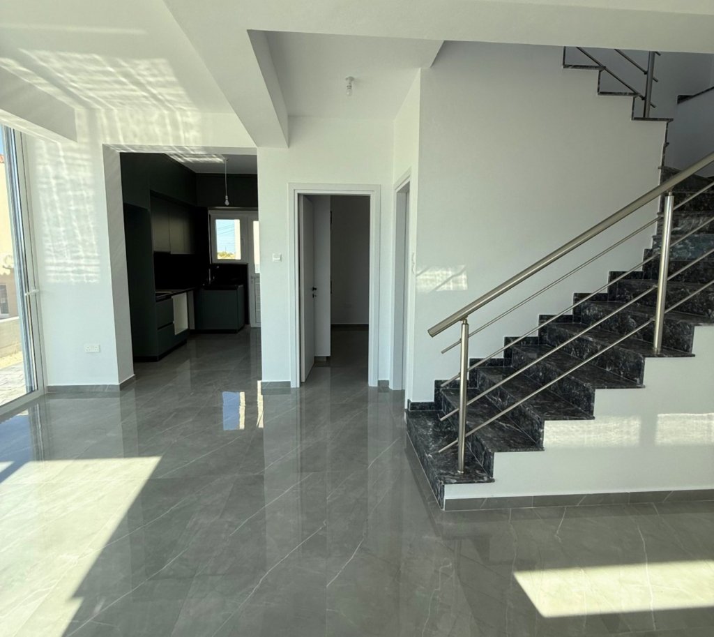 Квартира в Пафосе, Кипр, 151 м² - фото 7