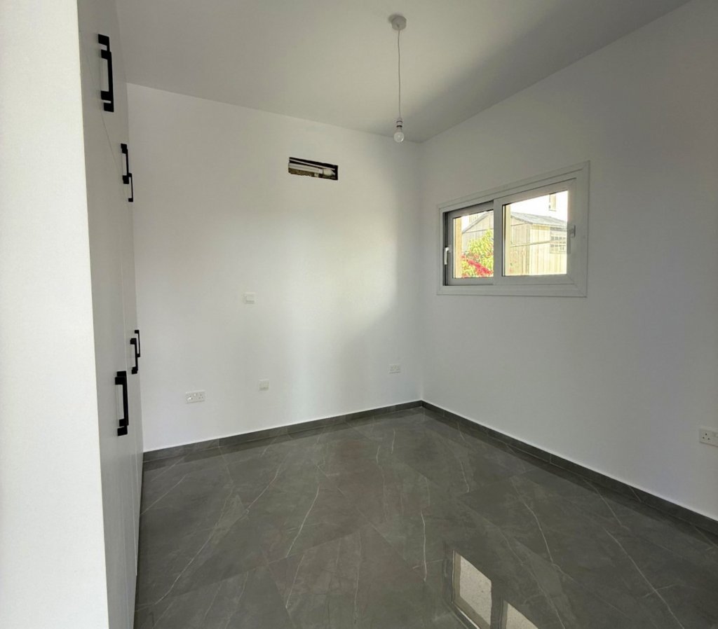 Квартира в Пафосе, Кипр, 151 м² - фото 8