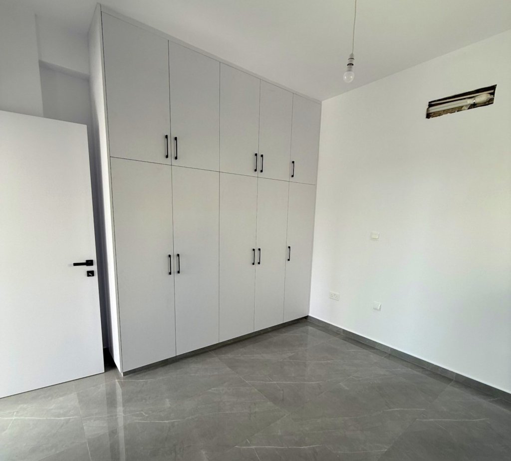 Квартира в Пафосе, Кипр, 151 м² - фото 9