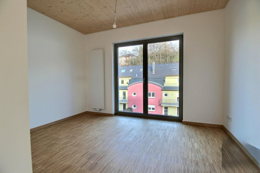 Квартира в Гревенмахере, Люксембург, 107 м² - фото 6