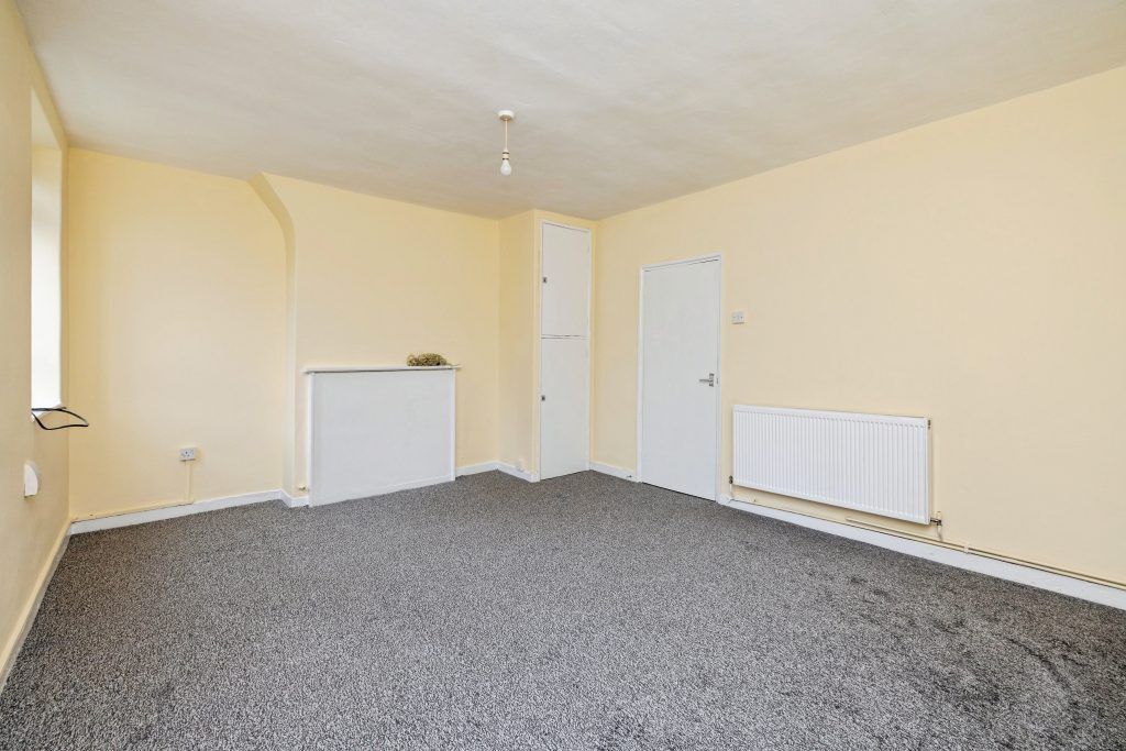 Квартира в Лондоне, Великобритания, 31 м² - фото 6