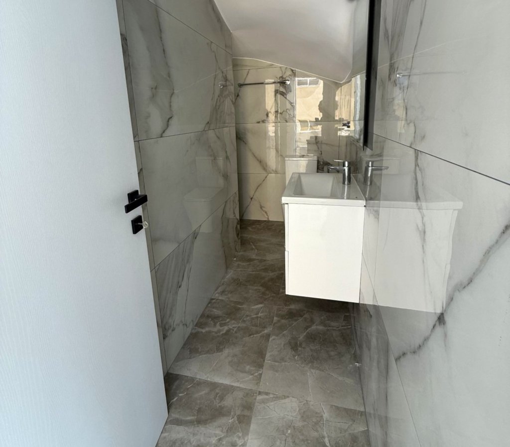 Квартира в Пафосе, Кипр, 151 м² - фото 10