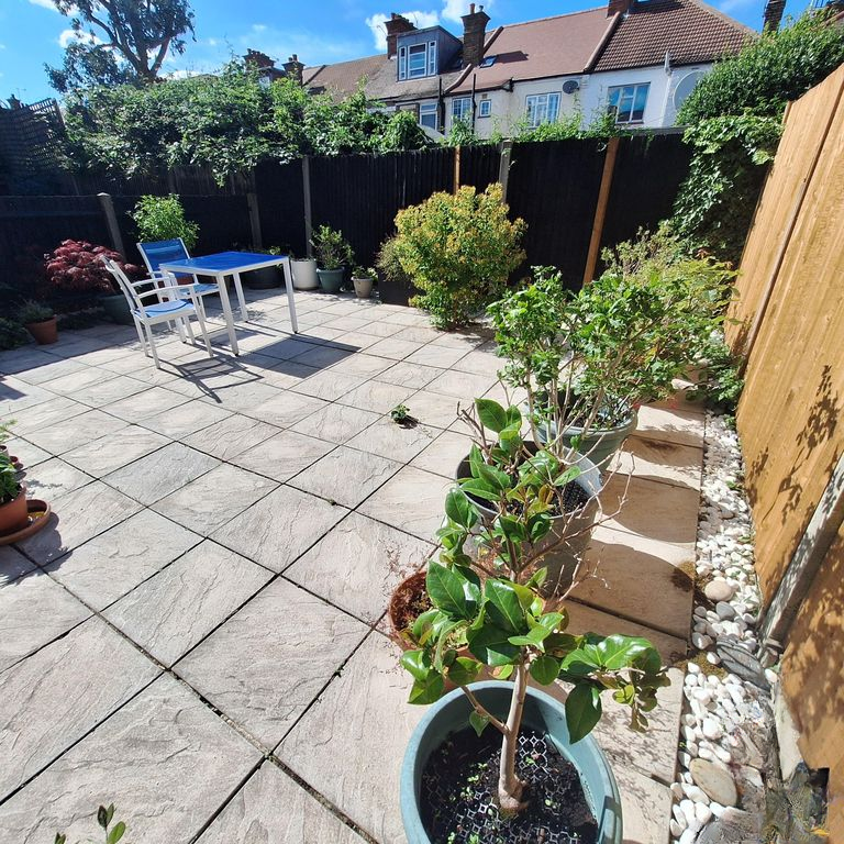 Квартира в Лондоне, Великобритания, 42 м² - фото 6