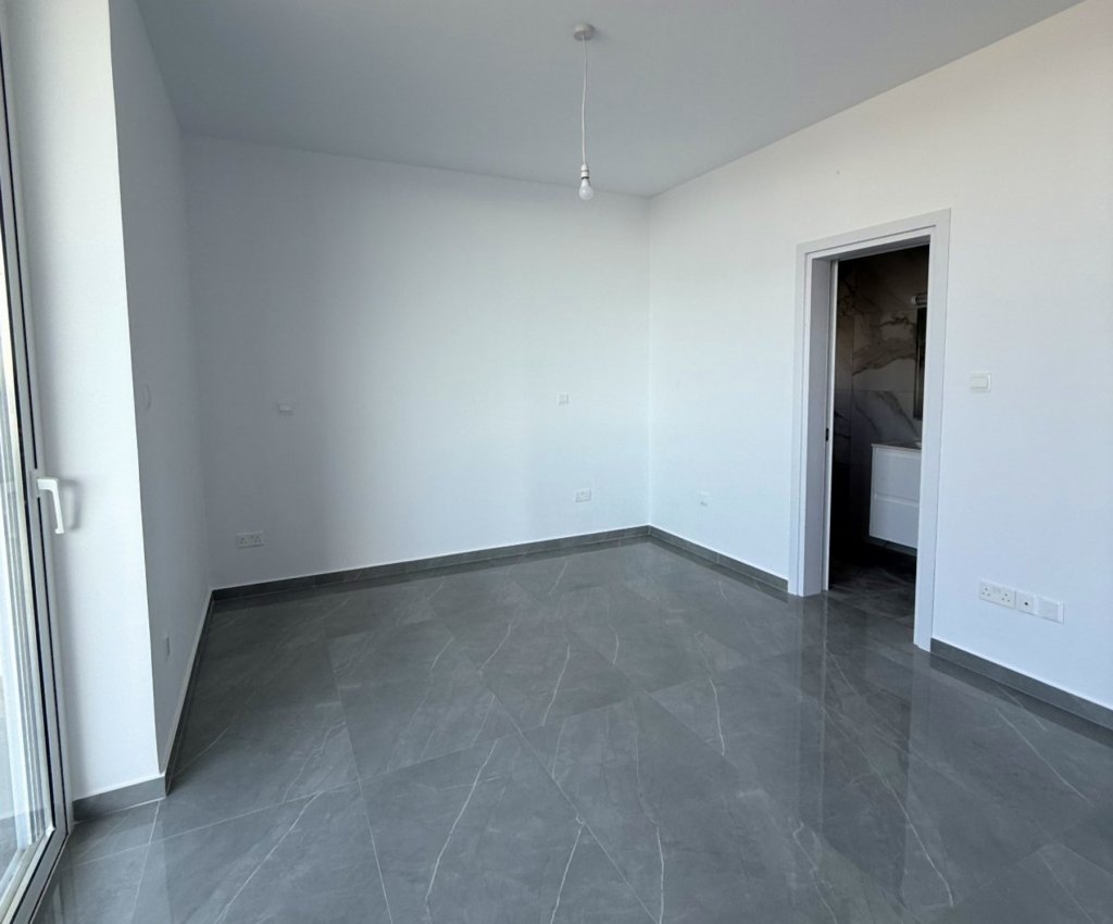 Квартира в Пафосе, Кипр, 151 м² - фото 12