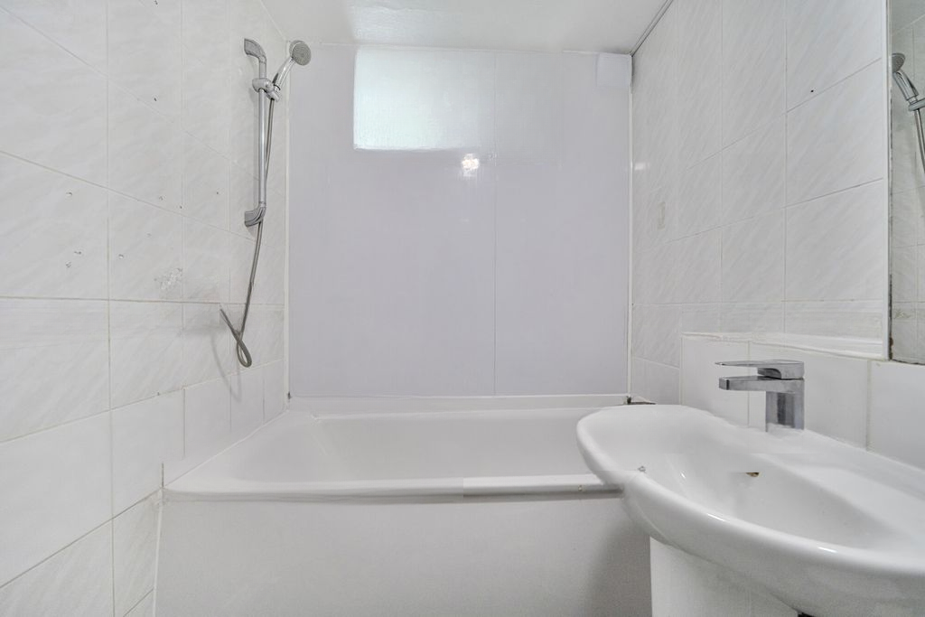 Квартира в Лондоне, Великобритания, 51 м² - фото 6