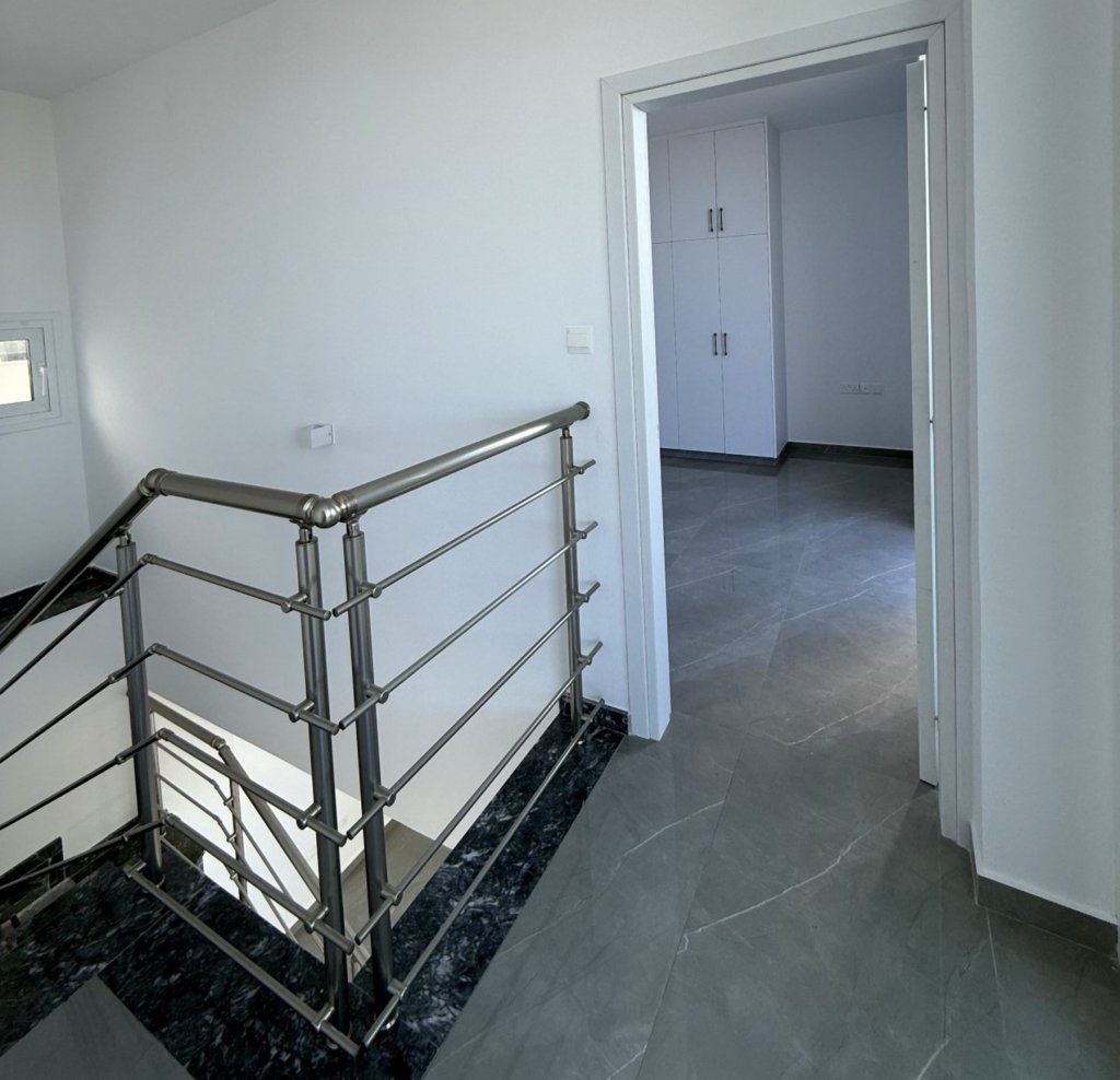 Квартира в Пафосе, Кипр, 151 м² - фото 14