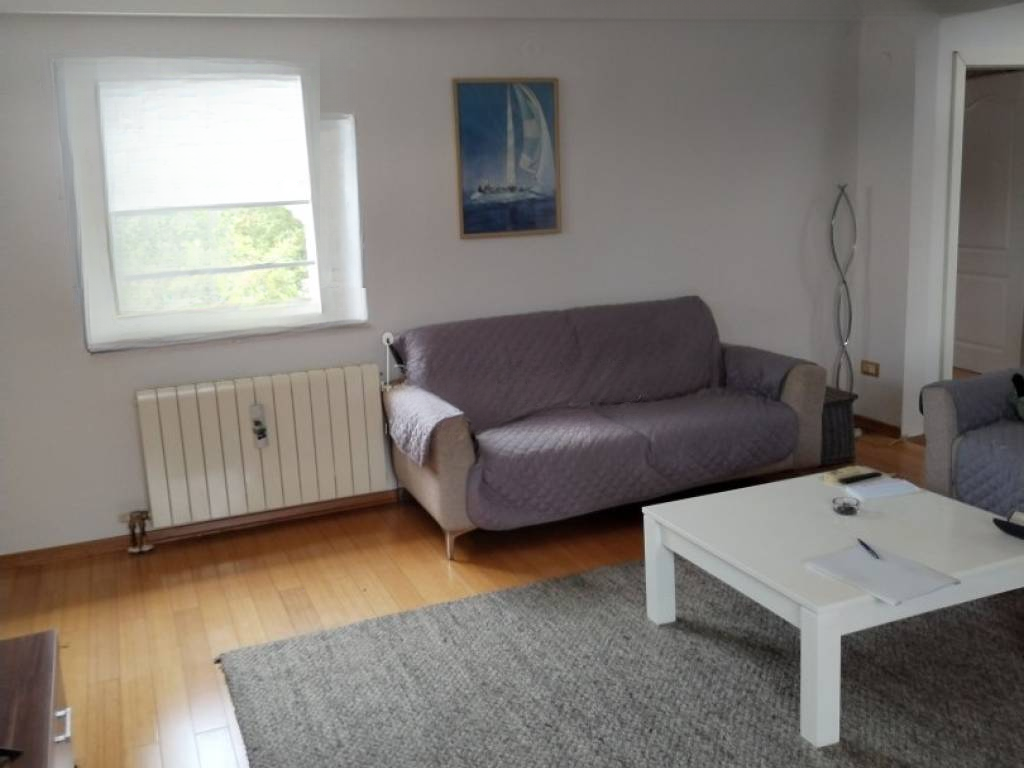 Квартира в Опатии, Хорватия, 115 м² - фото 6