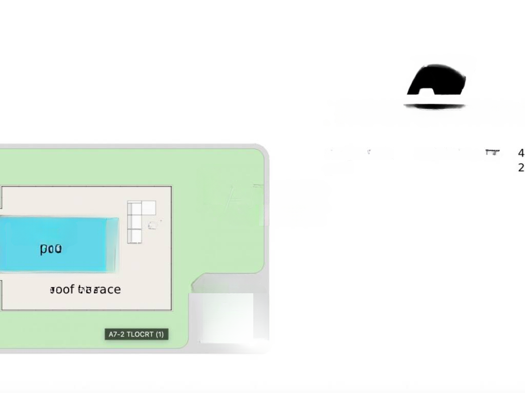 Квартира в Опатии, Хорватия, 287 м² - фото 6