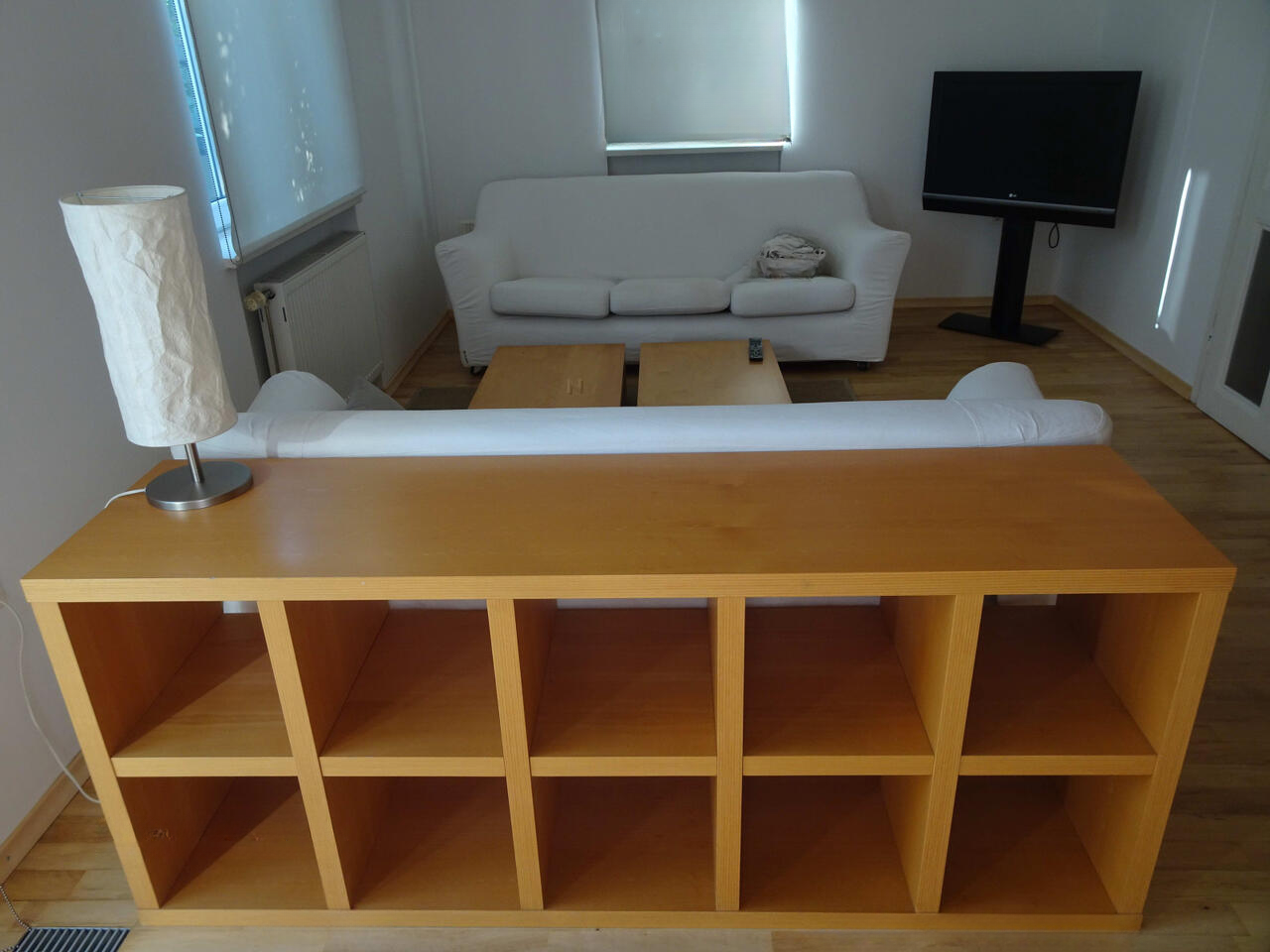 Квартира в Любляне, Словения, 81 м² - фото 6