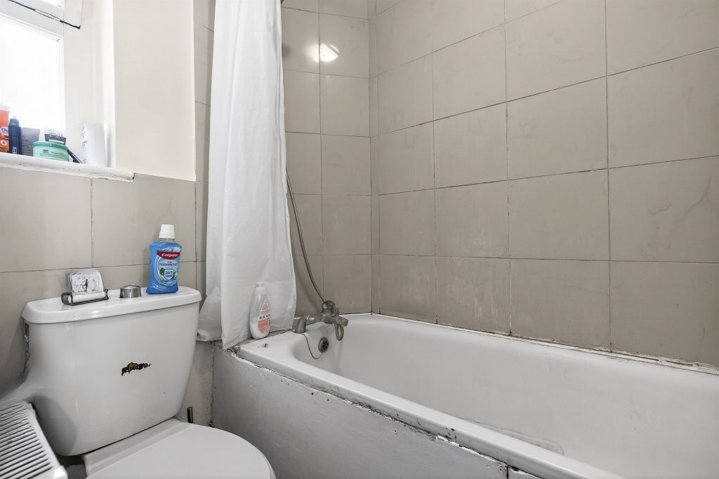 Квартира в Лондоне, Великобритания, 55 м² - фото 6