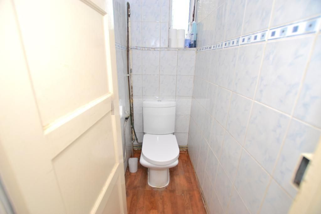 Квартира в Лондоне, Великобритания, 39 м² - фото 6