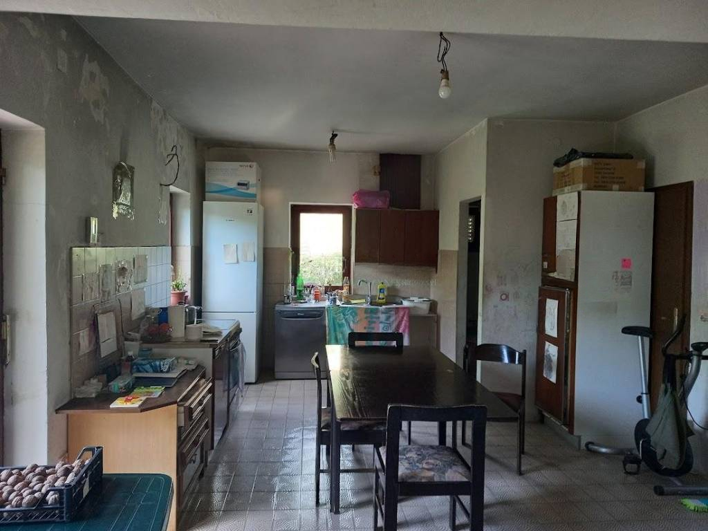 Дом в Опатии, Хорватия, 330 м² - фото 6