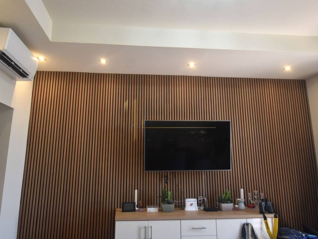 Квартира в Опатии, Хорватия, 110 м² - фото 6