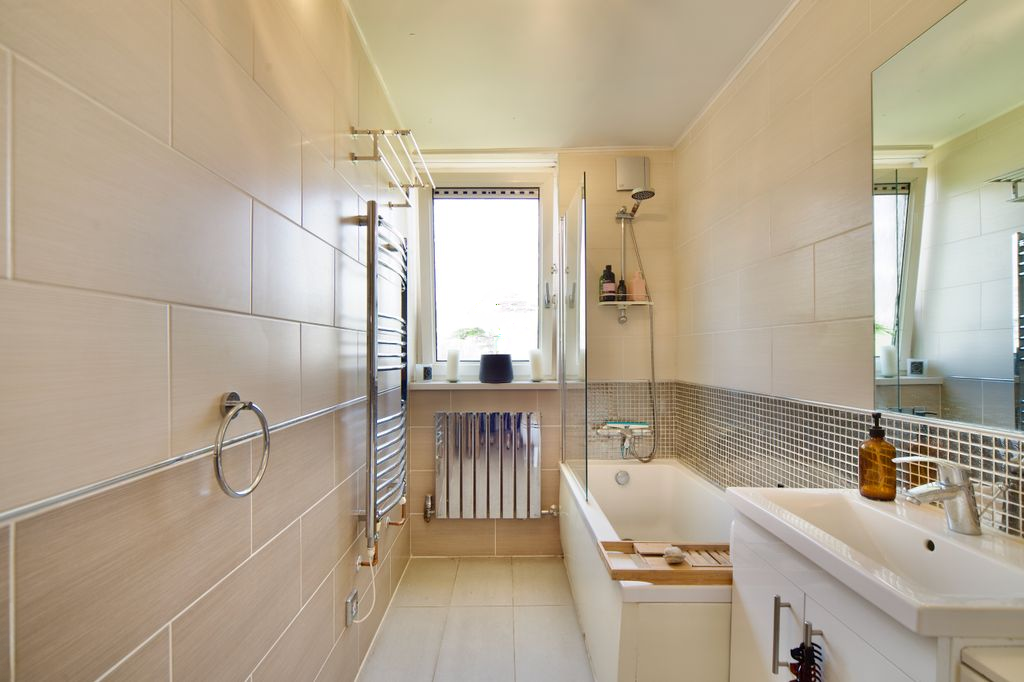 Квартира в Лондоне, Великобритания, 45 м² - фото 6