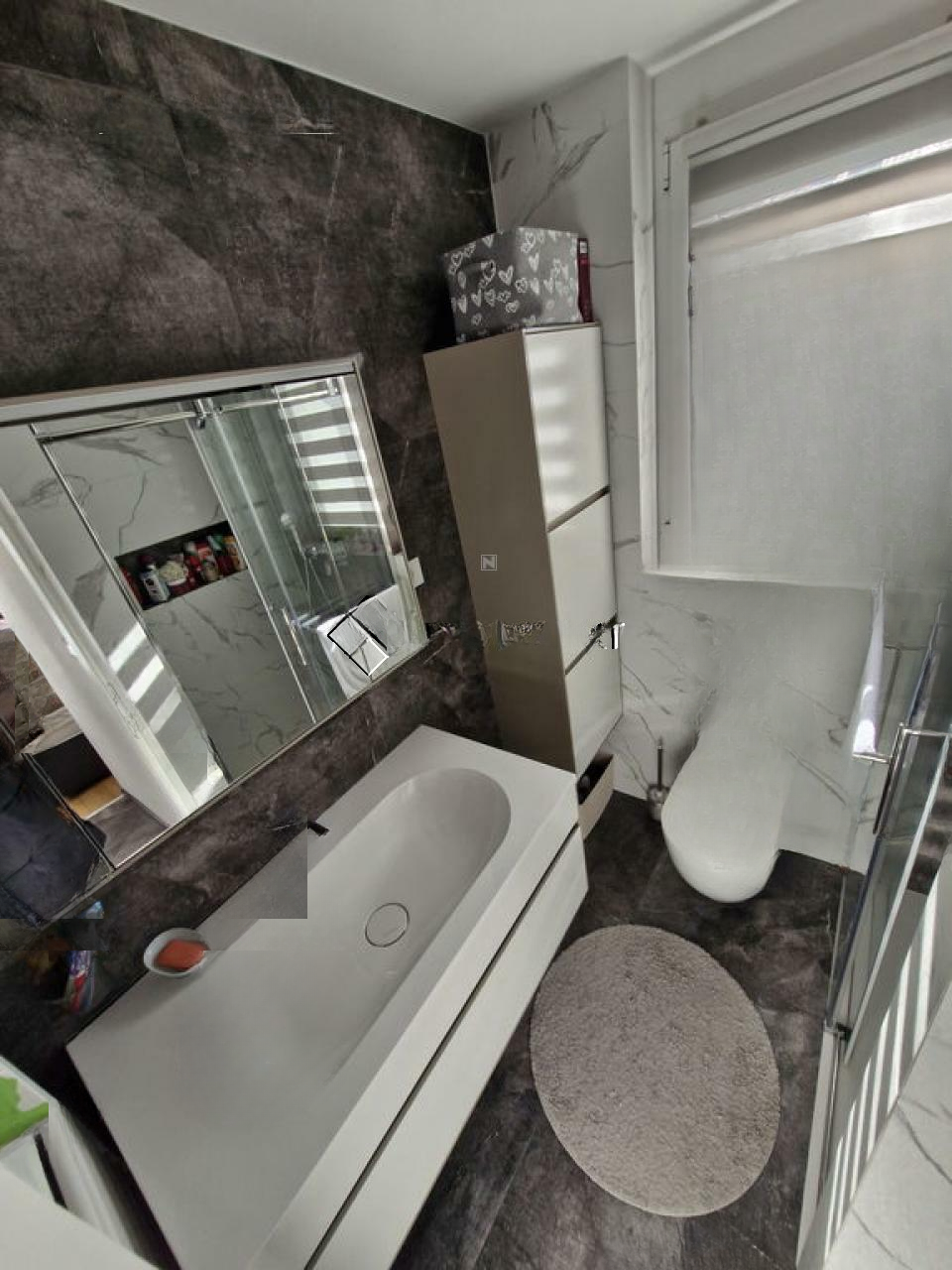 Квартира в Любляне, Словения, 64 м² - фото 6