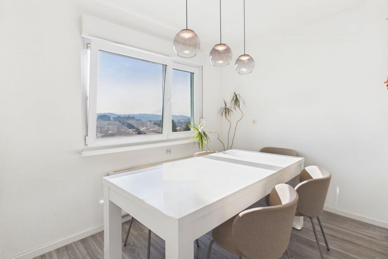 Квартира в Любляне, Словения, 96 м² - фото 6