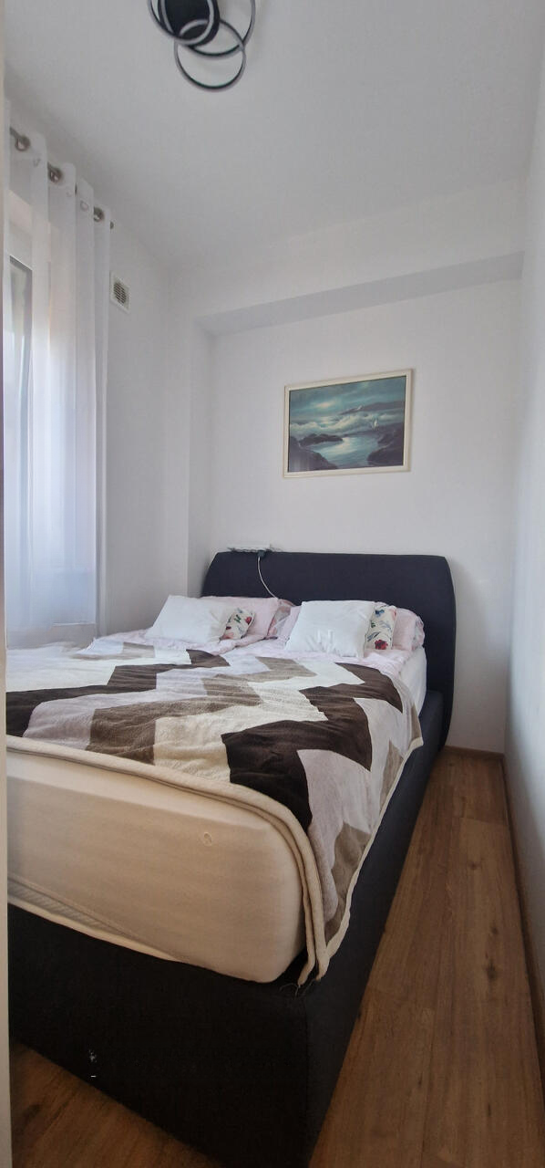 Квартира в Любляне, Словения, 60 м² - фото 6