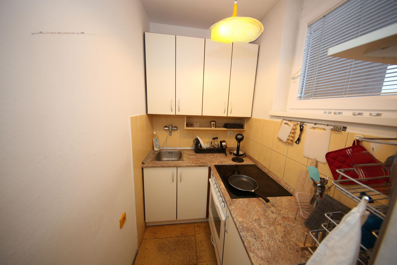 Квартира в Любляне, Словения, 34 м² - фото 6