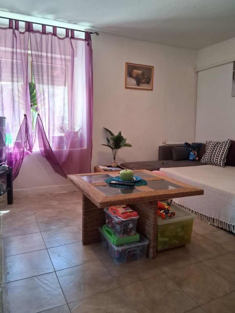 Дом Istria, Rakalj, Хорватия, 119 м² - фото 2