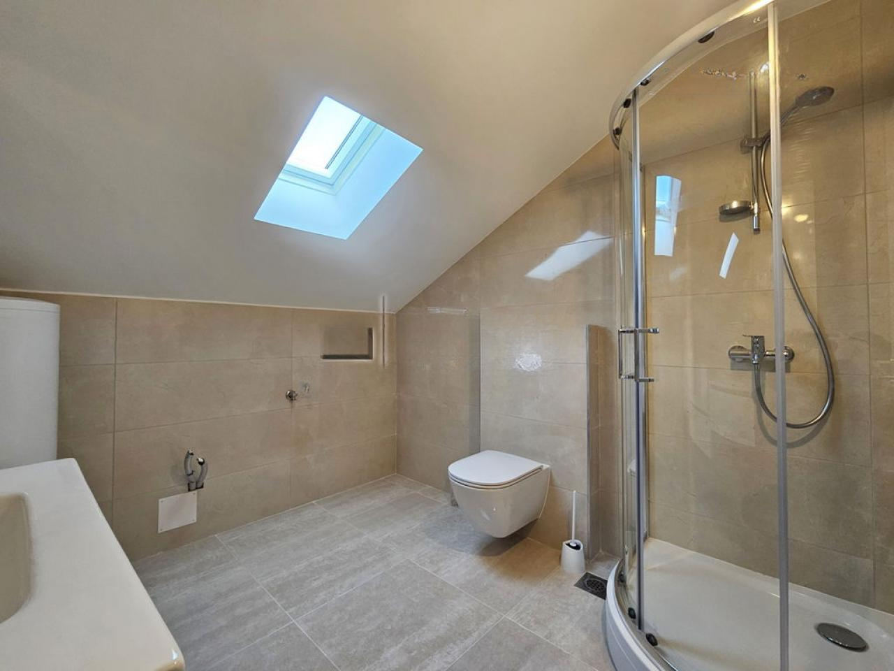 Квартира в Любляне, Словения, 72 м² - фото 6