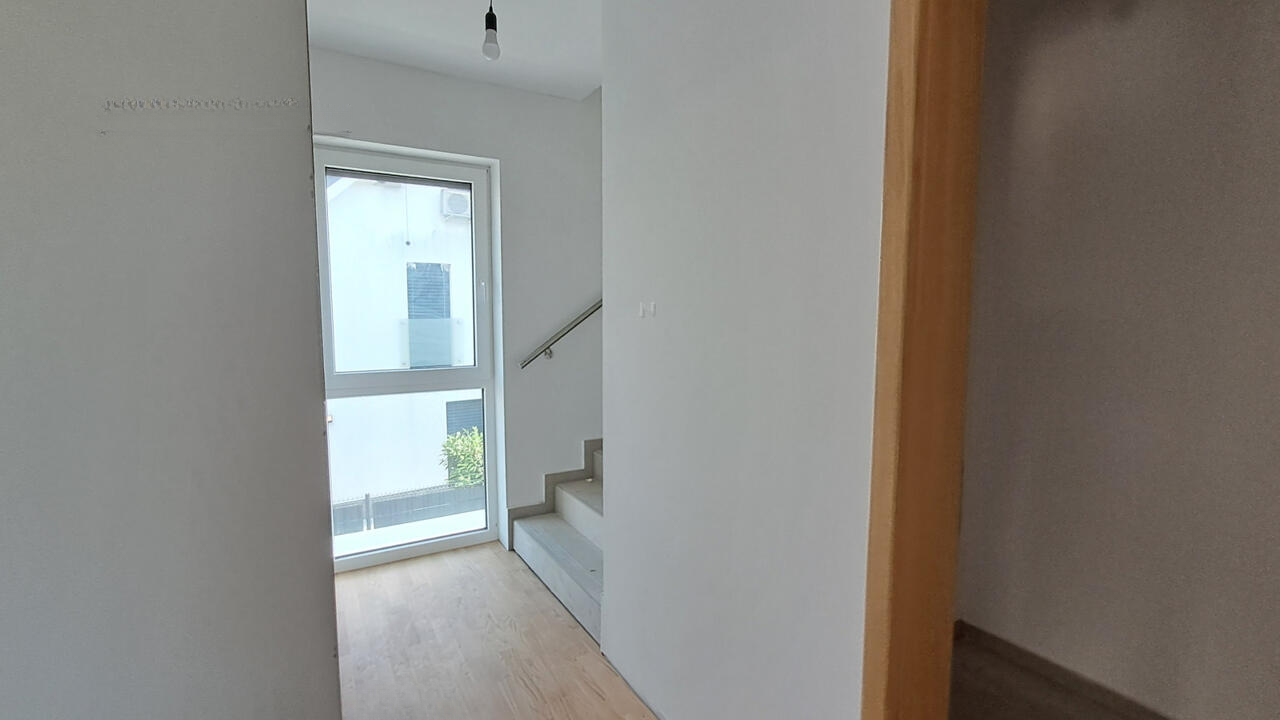 Квартира в Любляне, Словения, 166 м² - фото 6