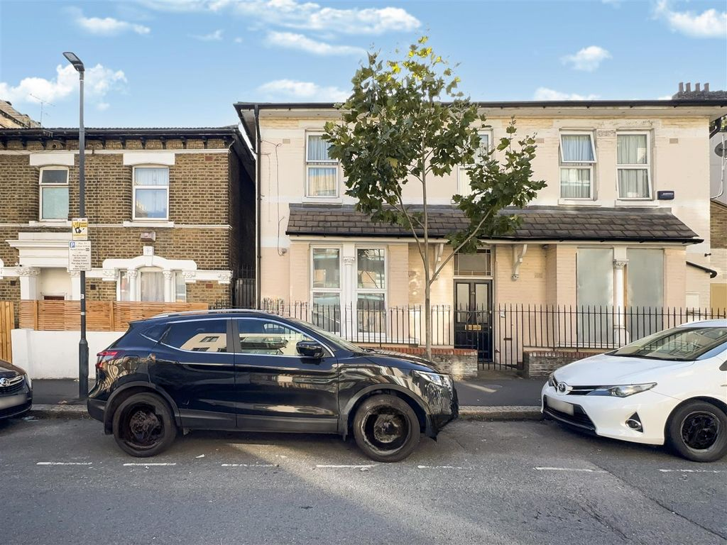 Квартира в Лондоне, Великобритания, 75 м² - фото 6