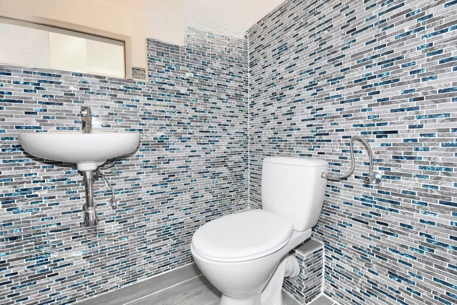 Квартира в Дикирхе, Люксембург, 83 м² - фото 6