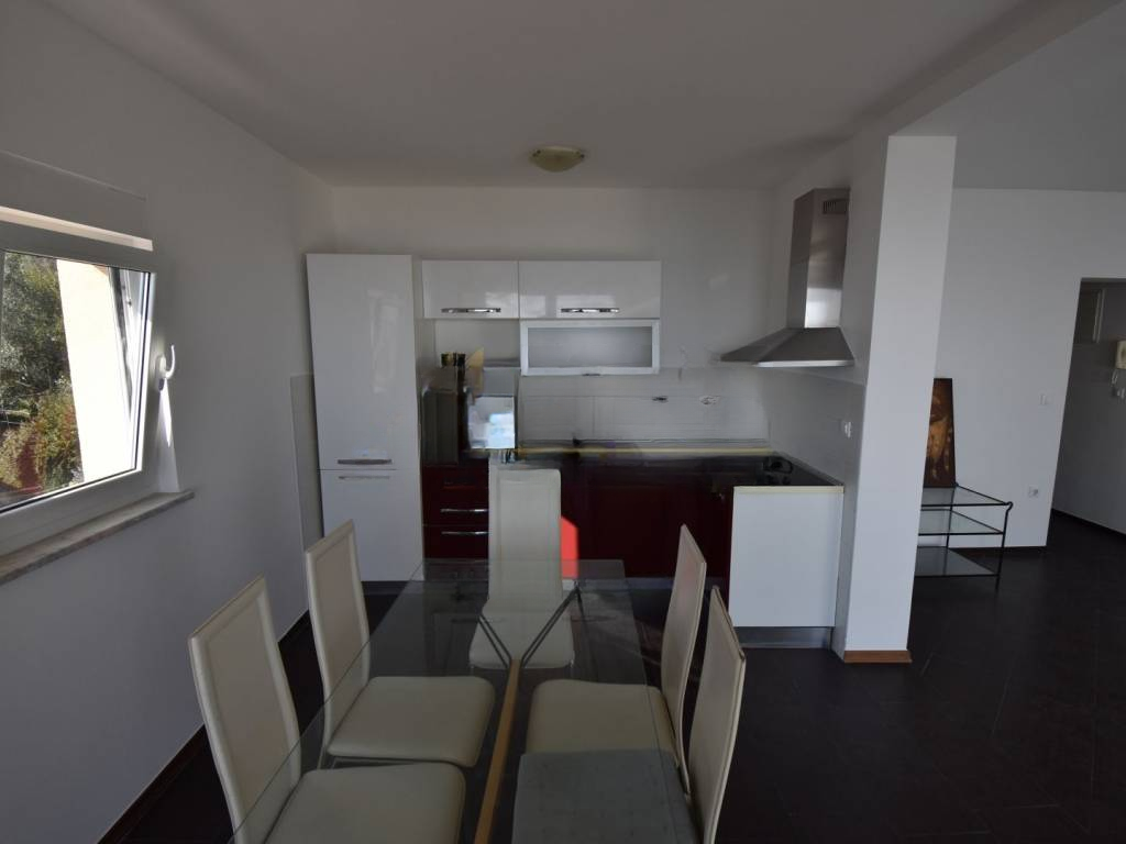 Квартира в Опатии, Хорватия, 56 м² - фото 6