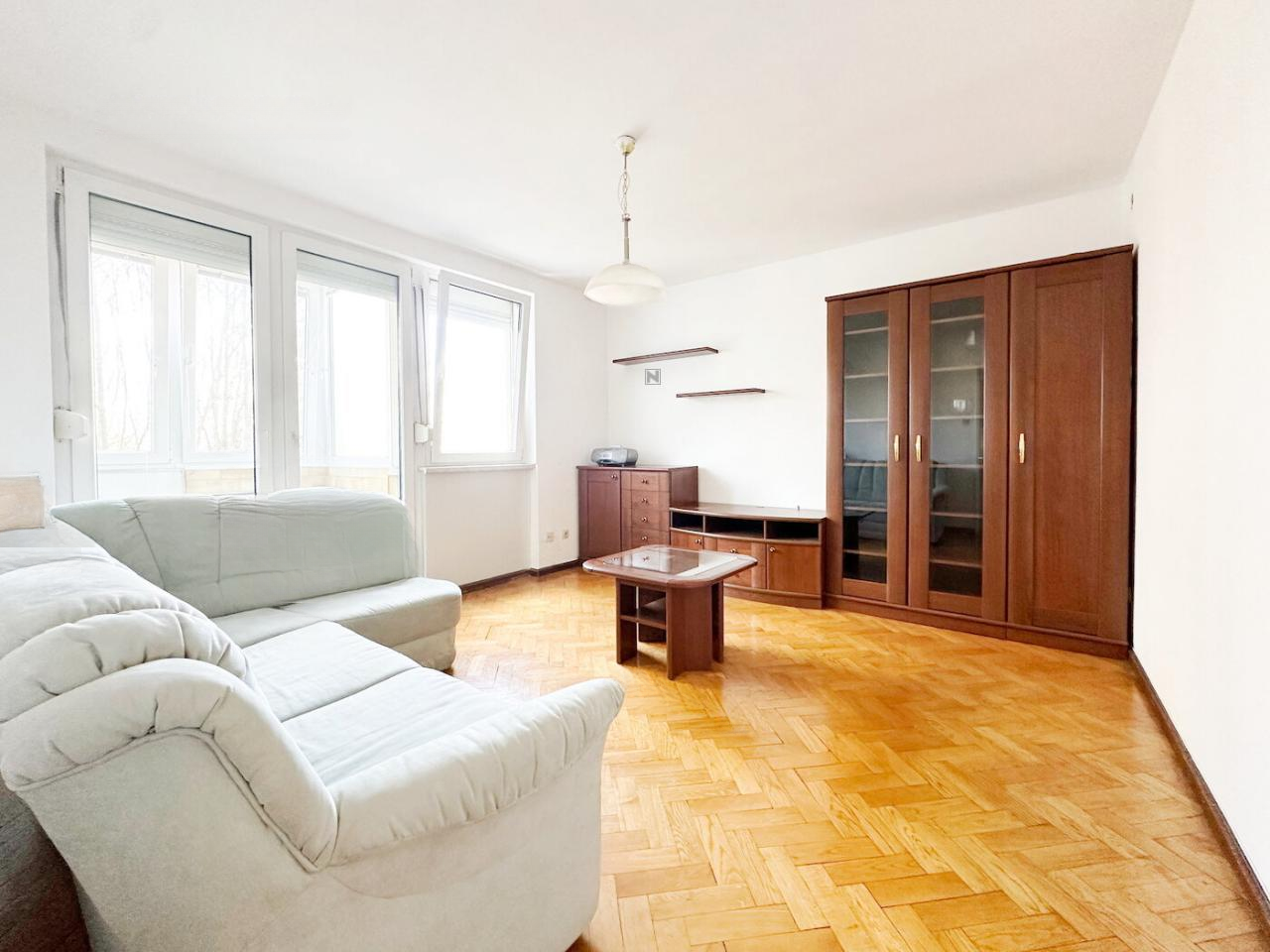 Квартира в Любляне, Словения, 67 м² - фото 6