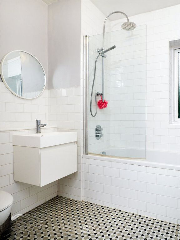 Квартира в Лондоне, Великобритания, 51 м² - фото 6